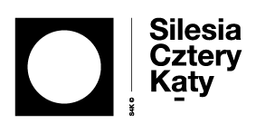 Silesia Cztery Kąty