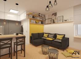 Nieruchomość - zdjęcie 3